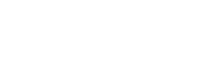 Origin Apartments Stage 2 | Epping | Luxury Apartments Coming Soon | Off The Plan Epping, Sydney